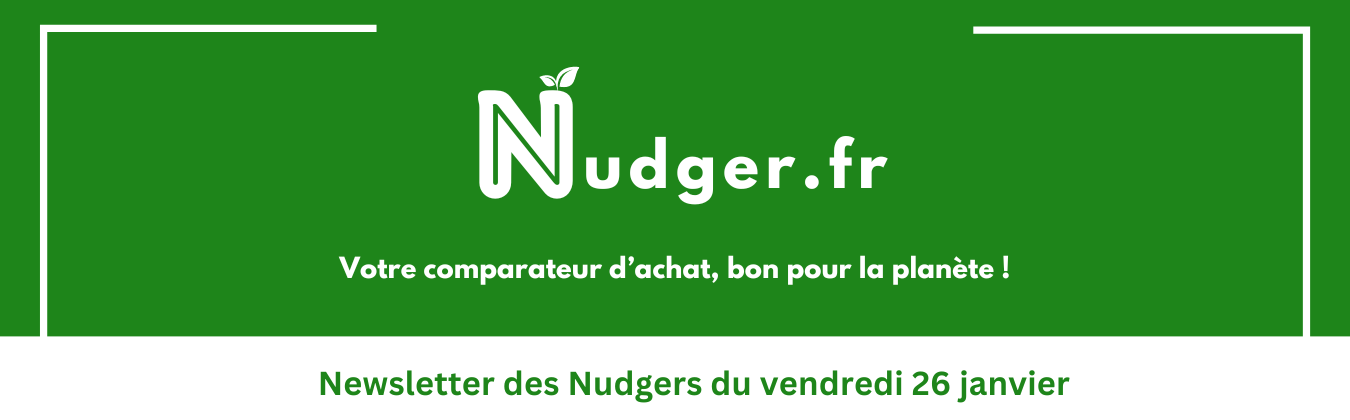 Image mise en avant pour Ouverture du prototype !