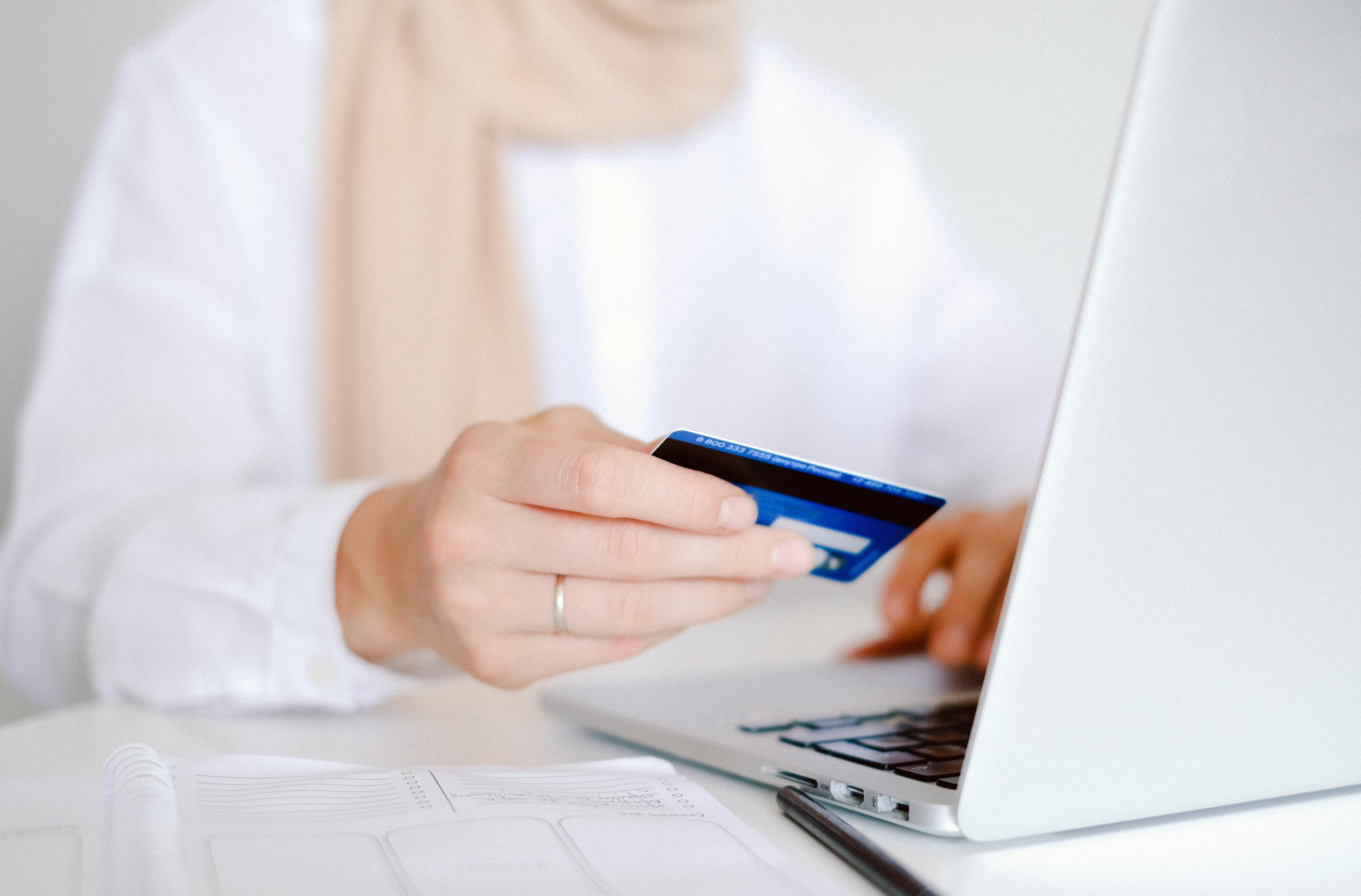 Image mise en avant pour Réaliser des achats responsables en ligne