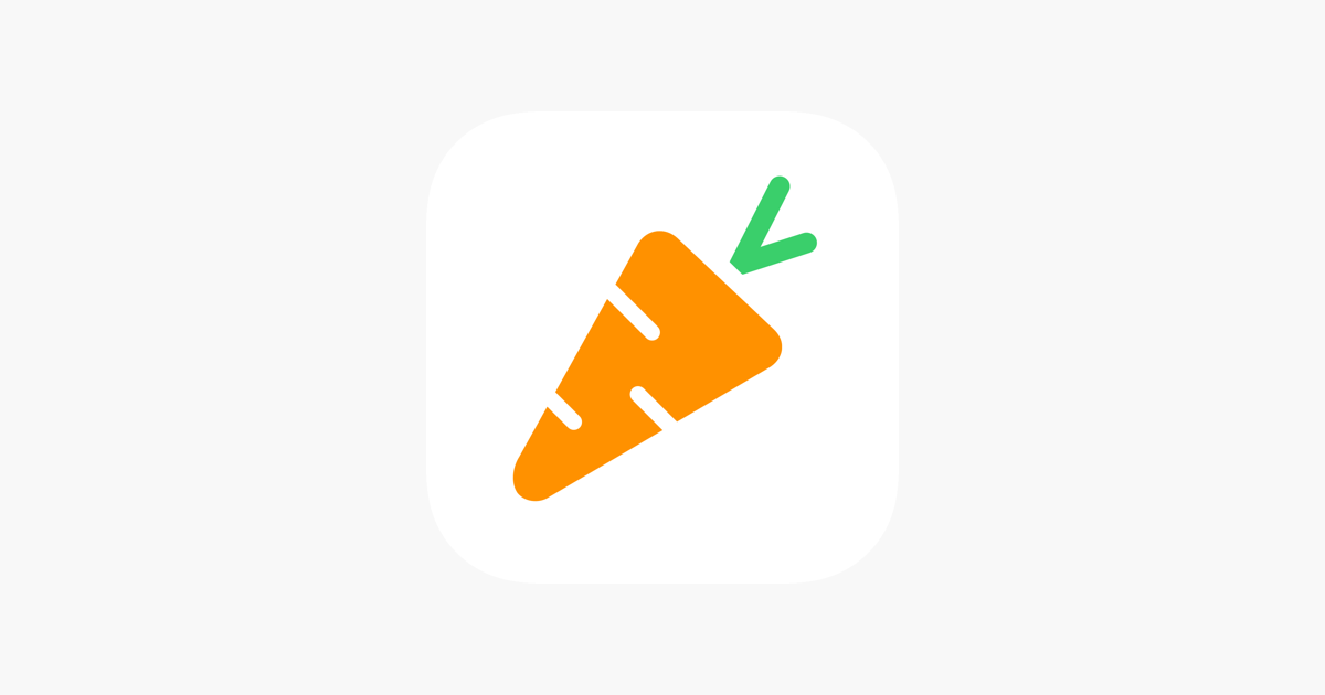 Image mise en avant pour v 0.0.1 : Première itération