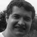 Portrait de Nicolas Bonamy