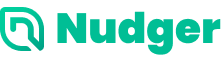 Nudger home page