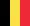 Drapeau Belgium