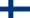 Drapeau Finland