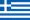 Drapeau Greece