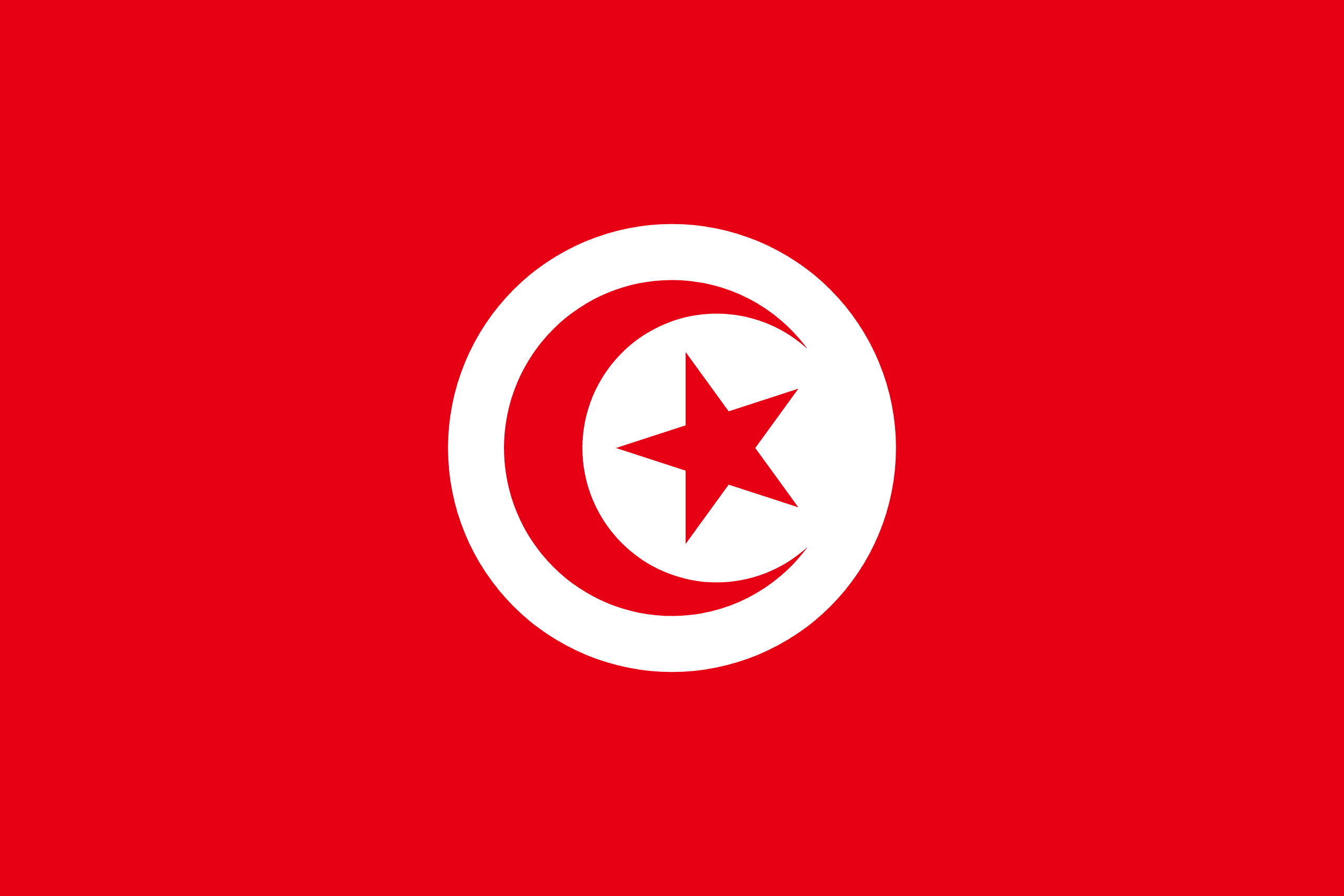 Tunisia