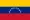 Drapeau Venezuela