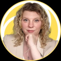 Photo de Candide Chérel