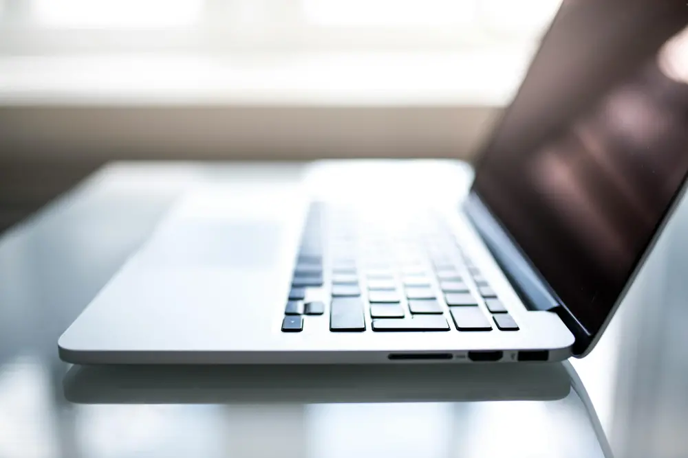 L’impact environnemental des ordinateurs 