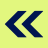 Favicon for backmarket.fr
