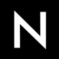 Favicon for http://www.nextvision74.com/boutique/televisions-video-projecteurs/television/sony-xr65x94k/