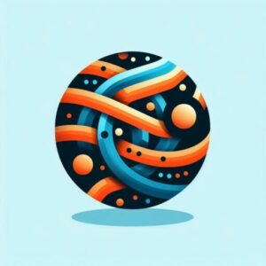 Favicon for https://3d-mag.fr/television/TV/television(33).php