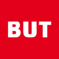 Favicon for https://blog.but.fr/article/ecran-oled-vs-lcd-le-duel/
