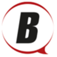 Favicon for https://blog.cobrason.com/2022/07/lg-offre-une-garantie-5-ans-avec-ses-tv-oled-g2-et-z2/