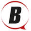 Favicon for https://blog.cobrason.com/2022/11/les-5-meilleurs-tv-grandes-tailles-2022-plus-de-82-pouces/