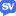 Favicon for https://blog.son-video.com/2022/09/samsung-a-lifa-2022-nouveautes-tv-projecteurs-et-ecrans-gaming/