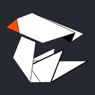 Favicon for https://chocobonplan.com/bons-plans/c/tv-4k-pas-cher-pour-ps4-pro-xbox-one-x/page/2/