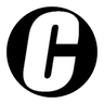 Favicon for https://cobra.fr/products/lg-oled83c4