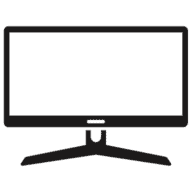 Favicon for https://ecranexpert.com/samsung-ue55au7025-caracteristiques-techniques-prix-et-avis/