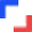 Favicon for https://electro-parts.fr/products/carte-principale-bn94-05393kue32d4000-240607010081