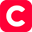 Favicon for https://forum.clubic.com/t/probleme-branchement-pc-tele/285509