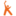 Favicon for https://forum.spareka.fr/multimedia/television/sony