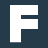 Favicon for https://forums.futura-sciences.com/depannage/878622-lignes-verticales-tv-sony-kd65xe9005.html