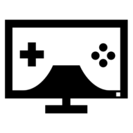 Favicon for https://gamertop.fr/guide-des-meilleures-tv-gaming-pour-ps5-120hz-144hz/