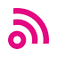 Favicon for https://global.techradar.com/fr-fr/reviews/test-du-samsung-q80b-65q80b