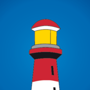 Favicon for https://guide.copra.fr/produits/139-televiseur/
