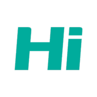Favicon for https://hisense.fr/produit/tv-miniled-4k-144hz-vrr85-serie-u7nq