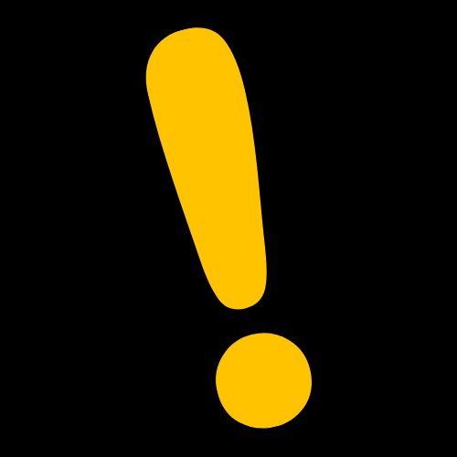 Favicon for https://jeuxvideopaschers.fr/console/pack-playstation-5-tv-oled-sony-xr55a80jaep-manette-horizon/