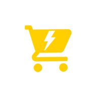 Favicon for https://kamerflash.com/product/lg-smart-tv-75-inch-led-4k-uhd-lg75ur80006lj-garantie-06-mois/