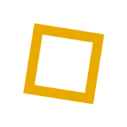 Favicon for https://leclaireur.fnac.com/test/78661-test-labo-hisense-55u8gq/