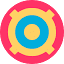 Favicon for https://ledenicheur.fr/s/lg-nano-cell-65/