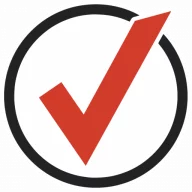 Favicon for https://lescahiersdudebutant.fr/gaming/tv-4k-ps5/