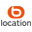 Favicon for https://location.boulanger.com/ref/1209513