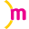 Favicon for https://mamadvisor.magicmaman.com/quelle-est-la-meilleure-television,144797.asp