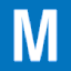 Favicon for https://meilleurtest.fr/fiche-thomson-55qa2s13/