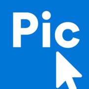 Favicon for https://picclick.fr/Image-son/T%C3%A9l%C3%A9visions/