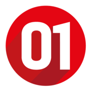 Favicon for https://www.01net.com/tests/comparateur/lg-oled-cs-oled55cs6la-lg-oled55gx6la-68239-63706.html