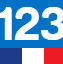 Favicon for https://www.123comparer.fr/televiseurs/8yhdypto8rau1c3sgr4dn.html