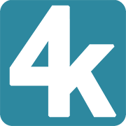 Favicon for https://www.4clik.com/photo-video/televiseurs/id=TV7674/sony-kd-49xf7096/
