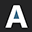 Favicon for https://www.achatmoinscher.com/Television-pas-cher-Panasonic/
