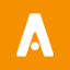 Favicon for https://www.adepem.com/televiseur/m-lg