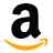 Favicon for https://www.amazon.fr/TOSHIBA-65UV3363DG-164cm-HDR10-Smart/dp/B0CNK6LVGZ