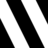 Favicon for https://www.avcesar.com/samsung-qn700b-tv-neo-qled-ultra-hd-8k-mini-led-55-65-et-75-36323