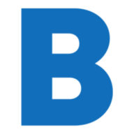 Favicon for https://www.bersoult.fr/product/tq65q64d/