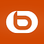 Favicon for https://www.boulanger.com/ref/1208579