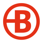 Favicon for https://www.bruneau.fr/catalog/tv-led/8594184o-jmbpr