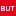 Favicon for https://www.but.fr/tv-image-et-son/tv/televiseur/index-c10933/NW-50-marque~philips